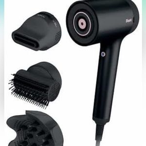 Shark HypeAIR IQ Blow Dryer
